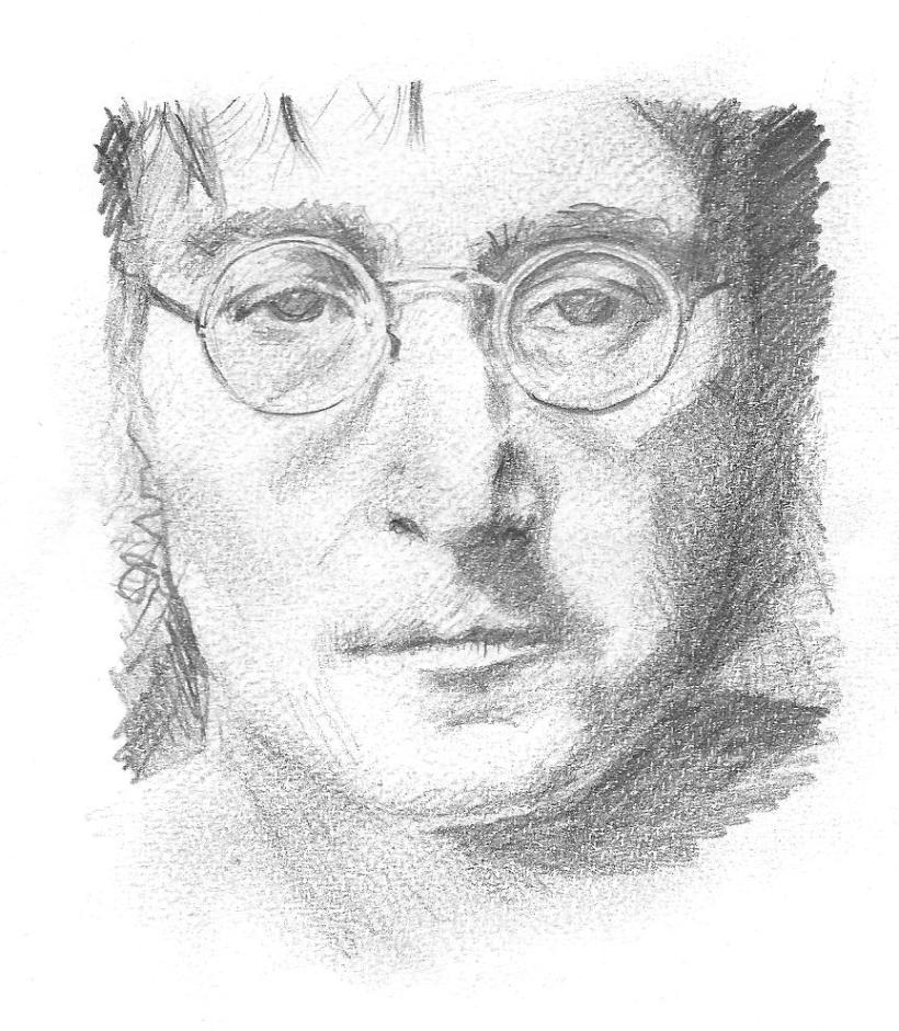john lennon 001